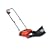 Black and Decker GD300 Lawnraker 30cm - 600W