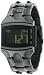 diesel uhr * DZ7057