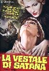 La Vestale Di Satana