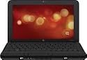 15.6" Notebook w/Vista Home Premium