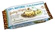 Broody Chick Baby Wipes (100% Natural / Fully Compostable 80 unscented wipes)