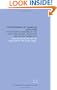 The Interference of the British legislature: in the internal concerns of the West India Islands, respecting their slaves, deprecated
