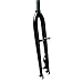 Nashbar Rigid Atb Fork