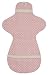 SweetCotton�@�h���z���_�[�i�i�C�g�p�j�@�h�b�g�s���N (���Y���E���u���j