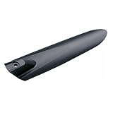 topeak(トピーク) RX ディフェンダー ブラック GDF059/TC9616