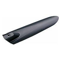 Topeak DeFender RX Fender