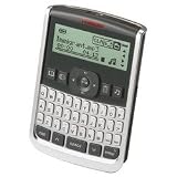 Merriam-webster Dictionary/mp3 Player