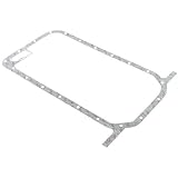 Beck Arnley  034-0778  Oil Pan Gasket by Beck Arnley