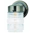 Westinghouse 66839 Outdoor Fixture