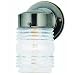 Westinghouse 66839 Outdoor Fixture