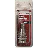 Buy DANCO CORP A018533B FAUCET STEM [Misc.] by Danco