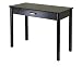 Liso Writing Desk w/Drawer