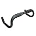 IRD Blackbird Comp Drop Road Cycling Handlebar - 26.0