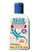 Personal Health Care : Blue Lizard Face SPF#30 + Australian Sunscreen 5 oz.