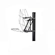 Spalding 8406S Universal Mounting Bracket Spalding 8406S Universal Mounting Bracket