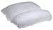 Kitchen & Housewares : Lentek PP2OM Perfect Pillow