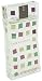 Ungaro "Apparition" 3.4 oz. Eau De Perfume Spray For Women