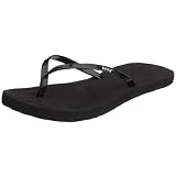 Reef Bliss Tongs femme