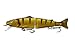 Dynamic Lures Dynamo LP 7.5
