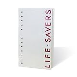 Life Savers by Michael Weber