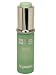 La Prairie by La Prairie La Prairie Cellular Purifying Systeme Blemish Control--/0.5OZ