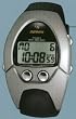Seiko Spoon - Sting Ray