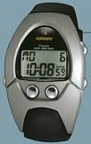 Seiko Spoon - Sting Ray