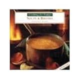 Soups & broths