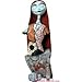 Nightmare Before Christmas Sally Bust Limited Edition