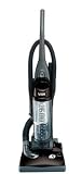 VAX VS-19BU UPRIGHT CLEANER