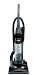 VAX VS-19BU UPRIGHT CLEANER