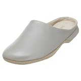 Daniel Green Women's Alyssa Slipper