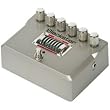 Blackstar HT Series HT-DISTX Tube High Gain Distortion Guitar Effects Pedal