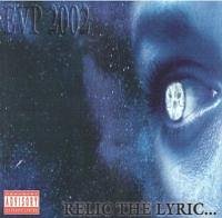 CD-Charts  Search : Relic the Lyric...