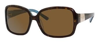 Click here to buy Kate Spade Lulu P S Sunglasses by Kate Spade.