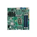 Intel Motherboard