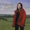 Charlotte Church [MINIDISC]