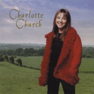 CD-Charts  Search : Charlotte Church