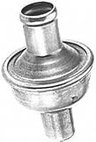Motorcraft CX760A Air Injection Check Valve