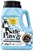 Safe Paw Ice Melter 8 Lbs 3Oz