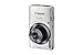 Canon PowerShot ELPH 160 (White)
