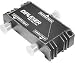 Zenith ZDS-5004 Satellite Diplexer