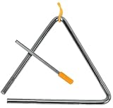 Fuzeau - Triangle