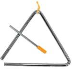 Fuzeau - Triangle