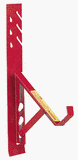 Qual-Craft Ind. 2500 Roofing Brackets