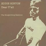 Dear Y'all: the Songwriting Sessions