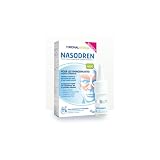Bional Médical Nasodren 50mg