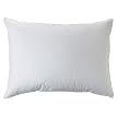 Down Pocket Pillow - King