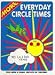 Book More Everyday Circle Times