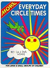 More Everyday Circle Times